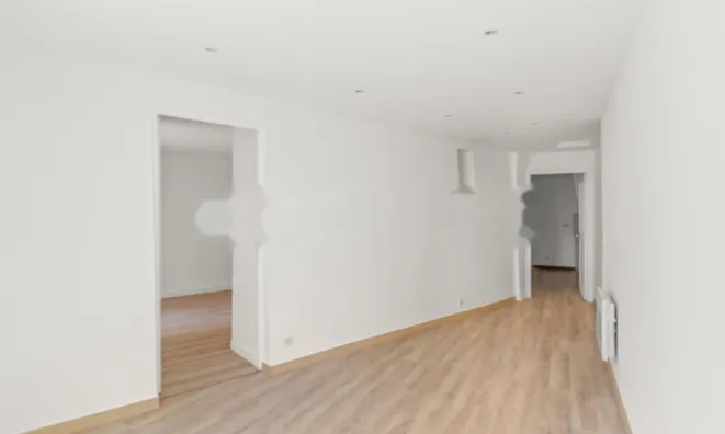 Недвижимость Apartment Monaco, Monte Carlo: 2