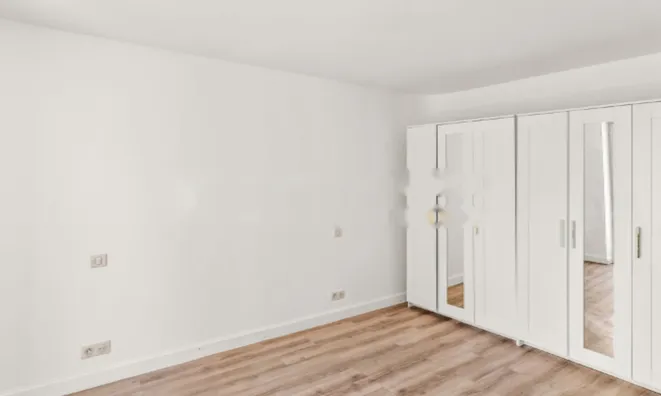 Недвижимость Apartment Monaco, Monte Carlo: 3