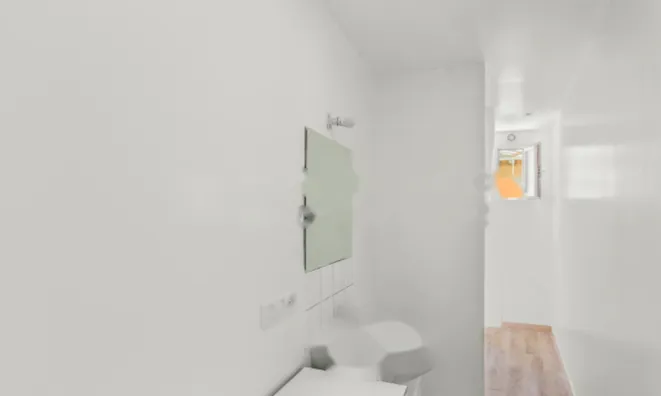 Недвижимость Apartment Monaco, Monte Carlo: 4