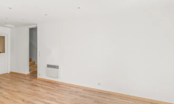 Недвижимость Apartment Monaco, Monte Carlo: 5