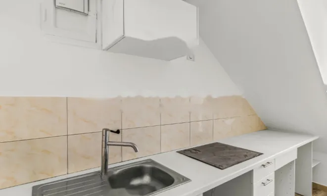 Недвижимость Apartment Monaco, Monte Carlo: 6