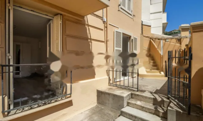 Недвижимость Apartment Monaco, Monte Carlo: 8