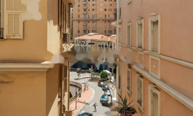Недвижимость Apartment Monaco, Monte Carlo: 9