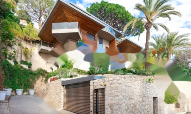 Недвижимость Apartment Monaco, Larvotto: 4