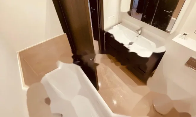 Недвижимость Apartment Monaco, La Rousse: 7
