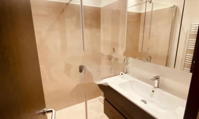 Недвижимость Apartment Monaco, La Rousse: 8