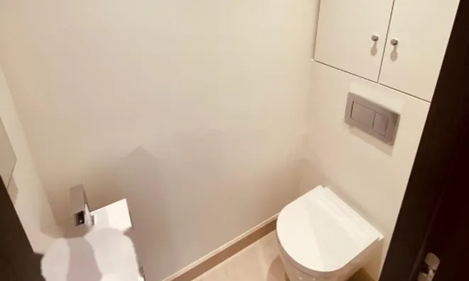 Недвижимость Apartment Monaco, La Rousse: 9