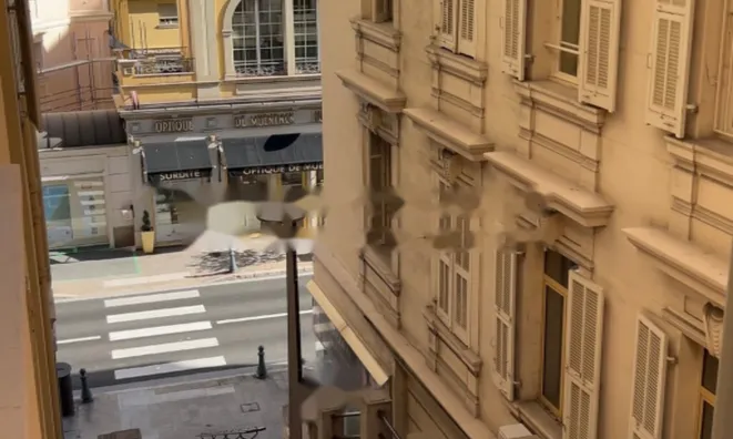 Недвижимость Apartment Monaco, Monte-Carlo: 3