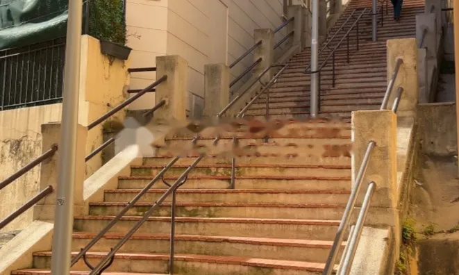 Недвижимость Apartment Monaco, Monte-Carlo: 4