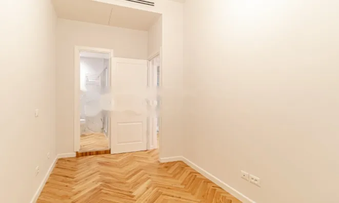 Недвижимость Apartment Monaco, Condamine: 3