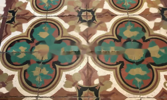 Недвижимость Apartment Monaco, Condamine: 9