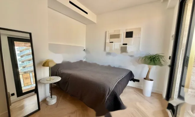 Недвижимость Apartment Monaco, Monte-Carlo: 3