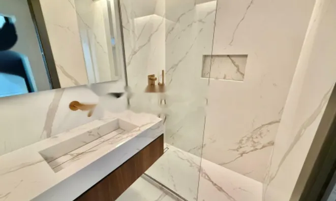 Недвижимость Apartment Monaco, Monte-Carlo: 6