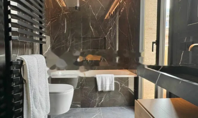 Недвижимость Apartment Monaco, Monte-Carlo: 7