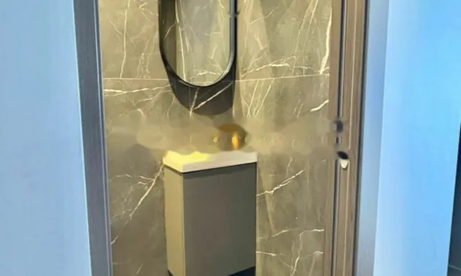 Недвижимость Apartment Monaco, Monte-Carlo: 8