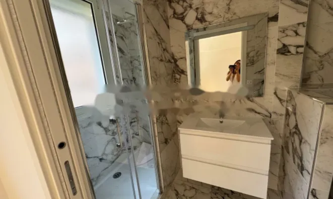 Недвижимость Apartment Monaco, Jardin Exotique: 10