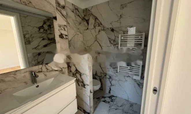 Недвижимость Apartment Monaco, Jardin Exotique: 12