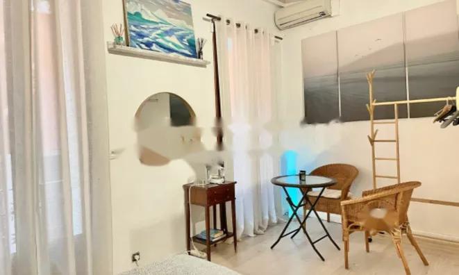 Недвижимость Apartment Monaco, Monaco-Ville: 2