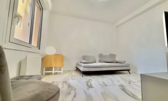 Недвижимость Apartment Monaco, Monte-Carlo: 3