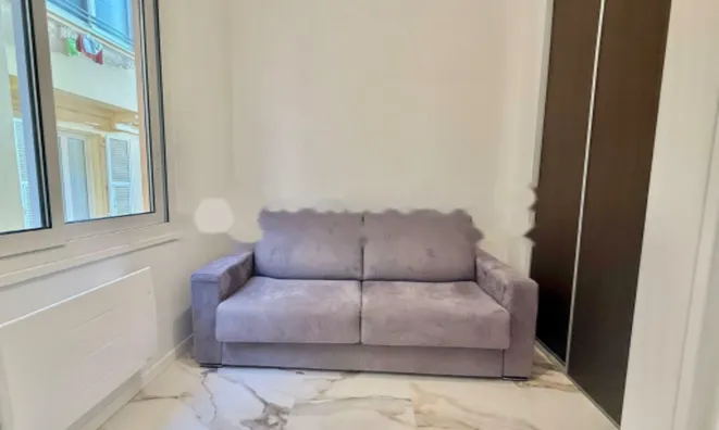 Недвижимость Apartment Monaco, Monte-Carlo: 5