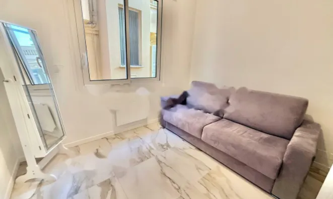 Недвижимость Apartment Monaco, Monte-Carlo: 6