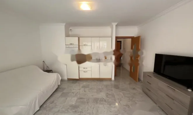 Недвижимость Apartment Monaco, Condamine: 5