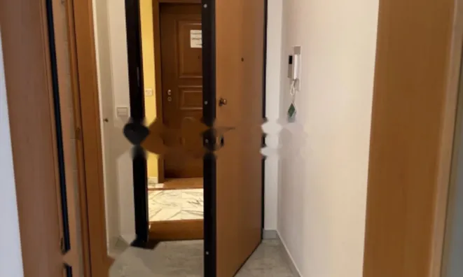 Недвижимость Apartment Monaco, Condamine: 8