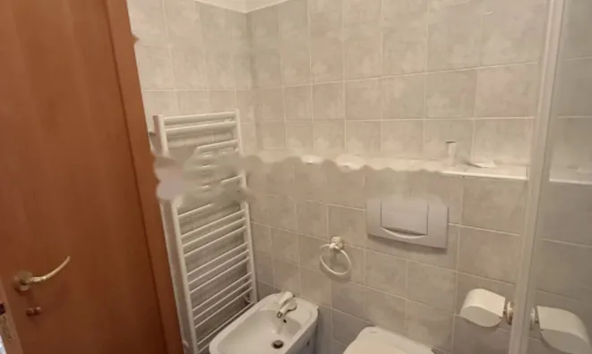 Недвижимость Apartment Monaco, Condamine: 10