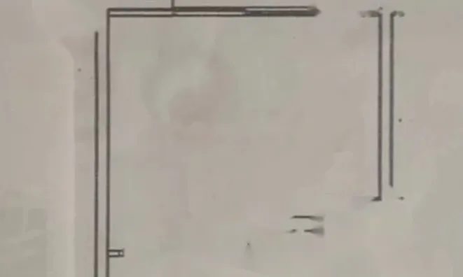 Недвижимость Apartment Monaco, Condamine: 11