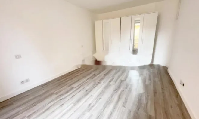 Недвижимость Apartment Monaco, Monte-Carlo: 4