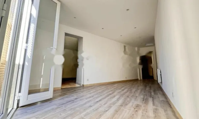 Недвижимость Apartment Monaco, Monte-Carlo: 5