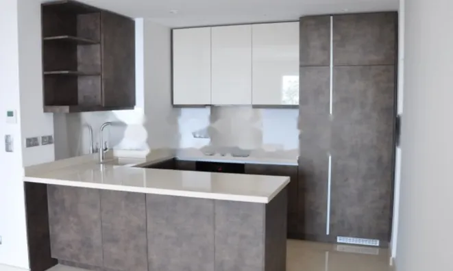 Недвижимость Apartment Monaco, Jardin Exotique: 5