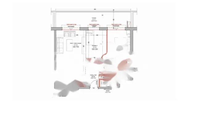 Недвижимость Apartment Monaco, Jardin Exotique: 6
