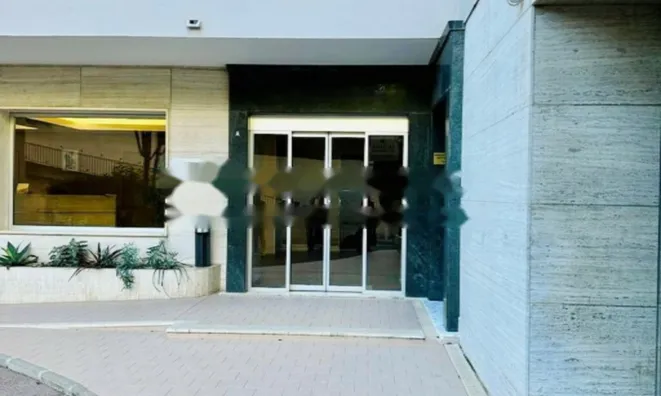 Недвижимость Apartment Monaco, La Rousse: 6