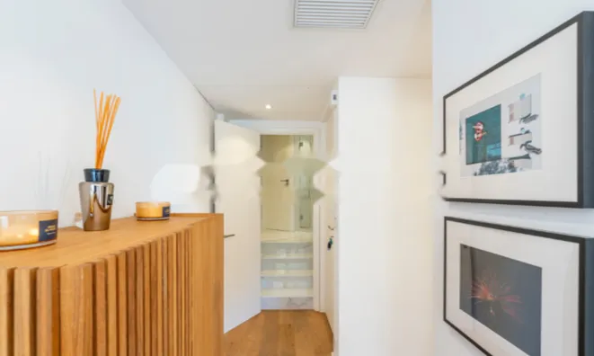 Недвижимость Apartment Monaco, Monte-Carlo: 3