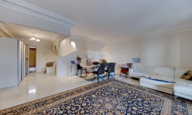 Недвижимость Apartment Monaco, Fontvieille: 5