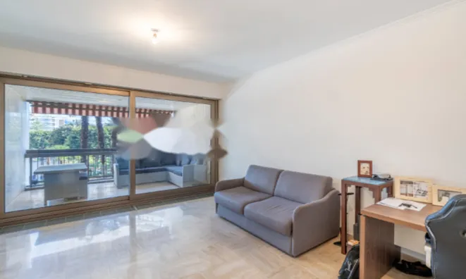 Недвижимость Apartment Monaco, Carre D'Or: 6