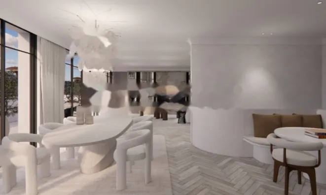 Недвижимость Apartment Monaco, Monte-Carlo: 2