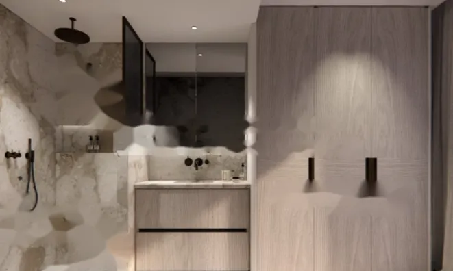 Недвижимость Apartment Monaco, Monte-Carlo: 11