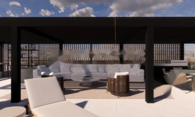 Недвижимость Apartment Monaco, Monte-Carlo: 13