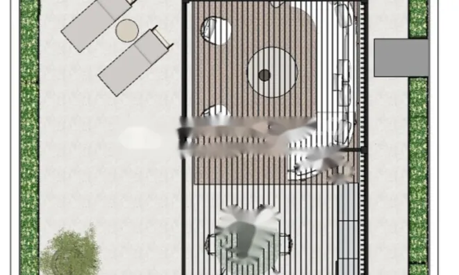 Недвижимость Apartment Monaco, Monte-Carlo: 17