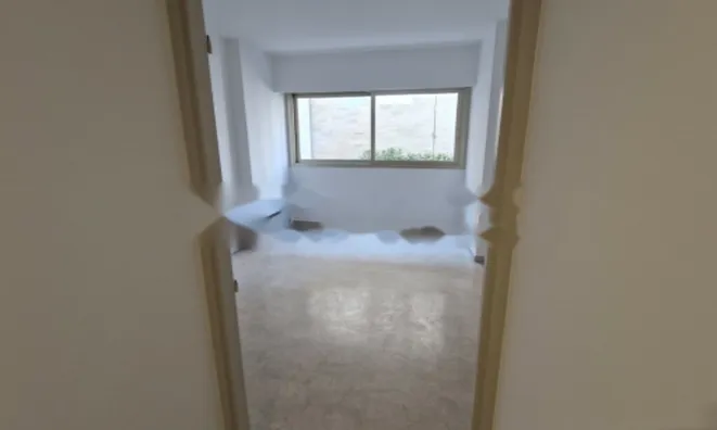 Недвижимость Apartment Monaco, La Rousse Saint Roman: 5