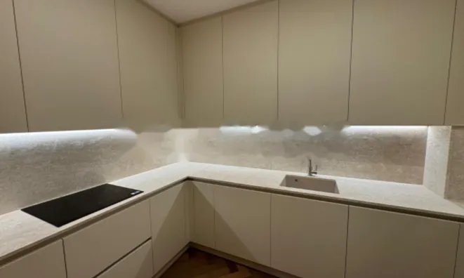 Недвижимость Apartment Monaco, Condamine: 5