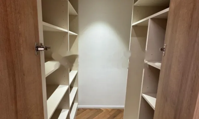 Недвижимость Apartment Monaco, Condamine: 6