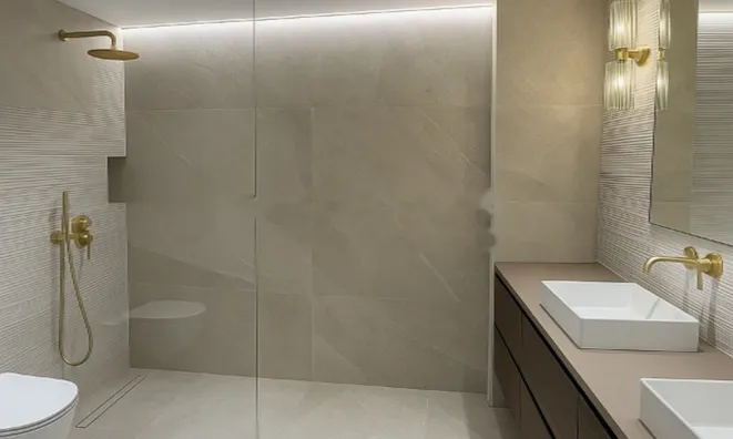 Недвижимость Apartment Monaco, Condamine: 9