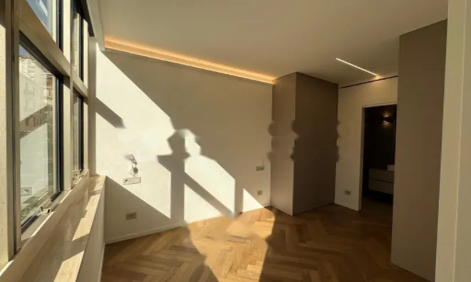 Недвижимость Apartment Monaco, Condamine: 11