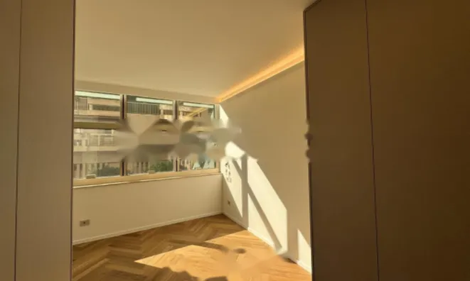 Недвижимость Apartment Monaco, Condamine: 12