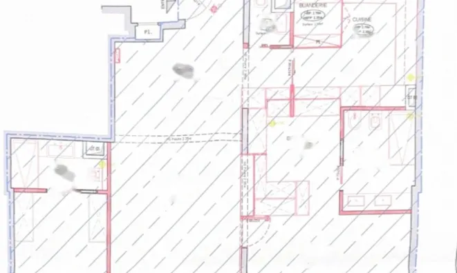 Недвижимость Apartment Monaco, Condamine: 16