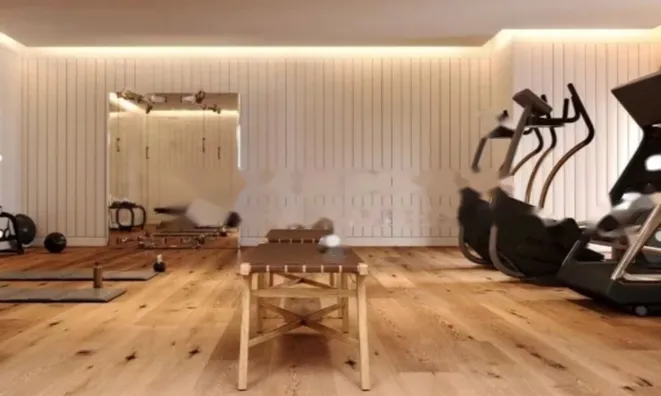 Недвижимость Apartment Monaco, Jardin Exotique: 6