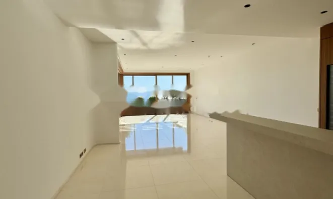 Недвижимость Apartment Monaco, Jardin Exotique: 8